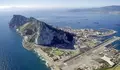 Penón de Gibraltar