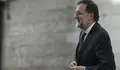 Rajoy se ofrece a hablar "con todos" del presupuesto, pero espera "finura"