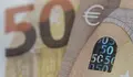 Los grupos piden 40.000 millones en inversiones con 5.989 enmiendas parciales