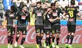 1-2. El Deportivo falla ante el Espanyol y se condena a sufrir