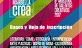 Marbella Crea 2107