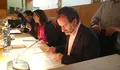 Teresa Pardo Gonzalo Sichar Ciudadanos