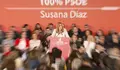 Los equipos de D&iacute;az, S&aacute;nchez y L&oacute;pez se re&uacute;nen para preparar la campa&ntilde;a