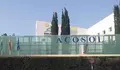 Acosol