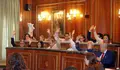 Pleno Municipal