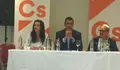 Ciudadanos Marbella