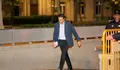 L&oacute;pez Madrid dimite como consejero de la constructora OHL