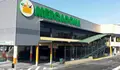 Tienda Mercadona