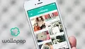Wallapop