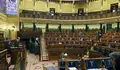 Congreso de los Diputados