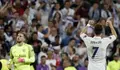 El Atl&eacute;tico desaf&iacute;a al Real Madrid, al 3-0 y a la l&oacute;gica
