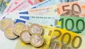 Euro