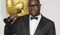 Steve McQueen dirigir&aacute; un documental sobre Tupac Shakur