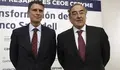 Sabadell espera que la nueva ley hipotecaria no perjudique al mercado espa&ntilde;ol