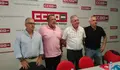 Plan Costa Málaga SAS