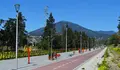 Alumbrado público Marbella