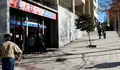 Eroski volvi&oacute; a beneficios brutos el a&ntilde;o pasado, tras ocho a&ntilde;os p&eacute;rdidas