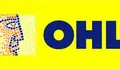 OHL gana el 66,5 % menos hasta marzo