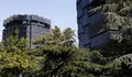 CaixaBank estima que Espa&ntilde;a crecer&aacute; al menos un 2,8 por ciento este a&ntilde;o