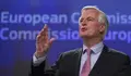 Barnier dice que el "brexit" tendr&aacute; consecuencias, pero espera un acuerdo justo