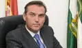 José Antonio Mena (Benahavis)