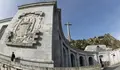 El Congreso apoyar&aacute; hoy exhumar los restos de Franco del Valle de los Ca&iacute;dos
