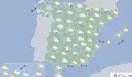 MAPA SIGNIFICATIVO