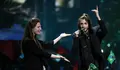 Salvador Sobral Eurovision 2017