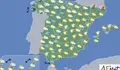 MAPA SIGNIFICATIVO