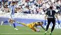 2-2. Jon Bautista salva a la Real y le mantiene en la lucha por Europa