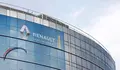 Renault no producir&aacute; coches ma&ntilde;ana en su planta de Douai (norte de Francia) por el ciberataque