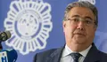 Golpe al narcotr&aacute;fico con 24 detenidos y 5,5 toneladas de coca&iacute;na incautadas