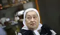 Procesan a la presidenta de Madres de Plaza de Mayo en una causa por fraude