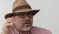 Asesinan al periodista Javier Valdez en el estado mexicano de Sinaloa