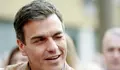 S&aacute;nchez pide el voto para un PSOE que "renazca" para liderar la izquierda