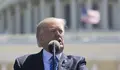 Trump revel&oacute; informaci&oacute;n secreta al ministro ruso Lavrov, dice Washington Post