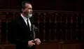Banderas renuncia a un proyecto teatral en M&aacute;laga por el "trato humillante"