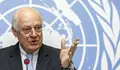 Empieza nueva ronda de negociaciones de paz para Siria en Ginebra