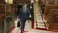 Mariano Rajoy