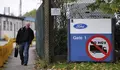 Ford eliminar&aacute; 1.400 empleos en Norteam&eacute;rica y Asia a finales de septiembre