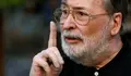 Chicho Ib&aacute;&ntilde;ez Serrador, "genio" y "maestro" por consenso