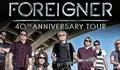 Foreigner