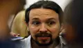 Pablo Iglesias Podemos