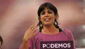 Teresa Rodriguez (Podemos)