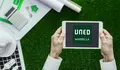 UNED MARBELLA
