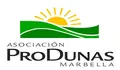 Pro Dunas Marbella