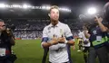 Cristiano: "Ganar la Liga en la &uacute;ltima jornada sabe mucho mejor"