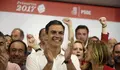 S&aacute;nchez: Vamos a hacer lo indecible por cambiar el rumbo del pa&iacute;s