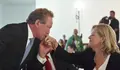 Un magnate australiano dona unos 297 millones d&oacute;lares para causas filantr&oacute;picas