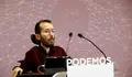 Podemos ofrece a Pedro S&aacute;nchez retirar su moci&oacute;n si el PSOE presenta otra
